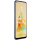 OPPO Reno8 T 8/128GB Gwiezdny Czarny - 1109614 - zdjęcie 5